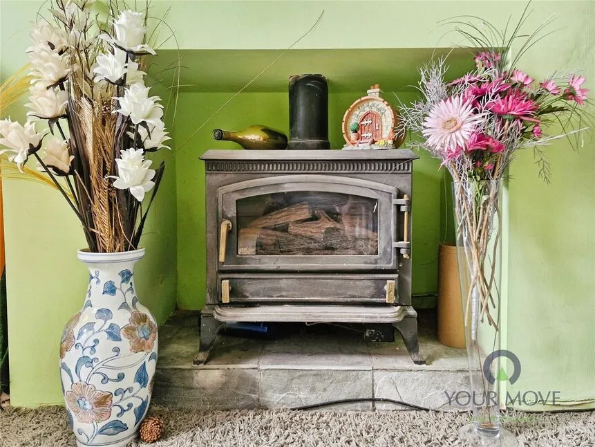 Battram Road, Ellistown, Leicestershire, LE67, photo 9