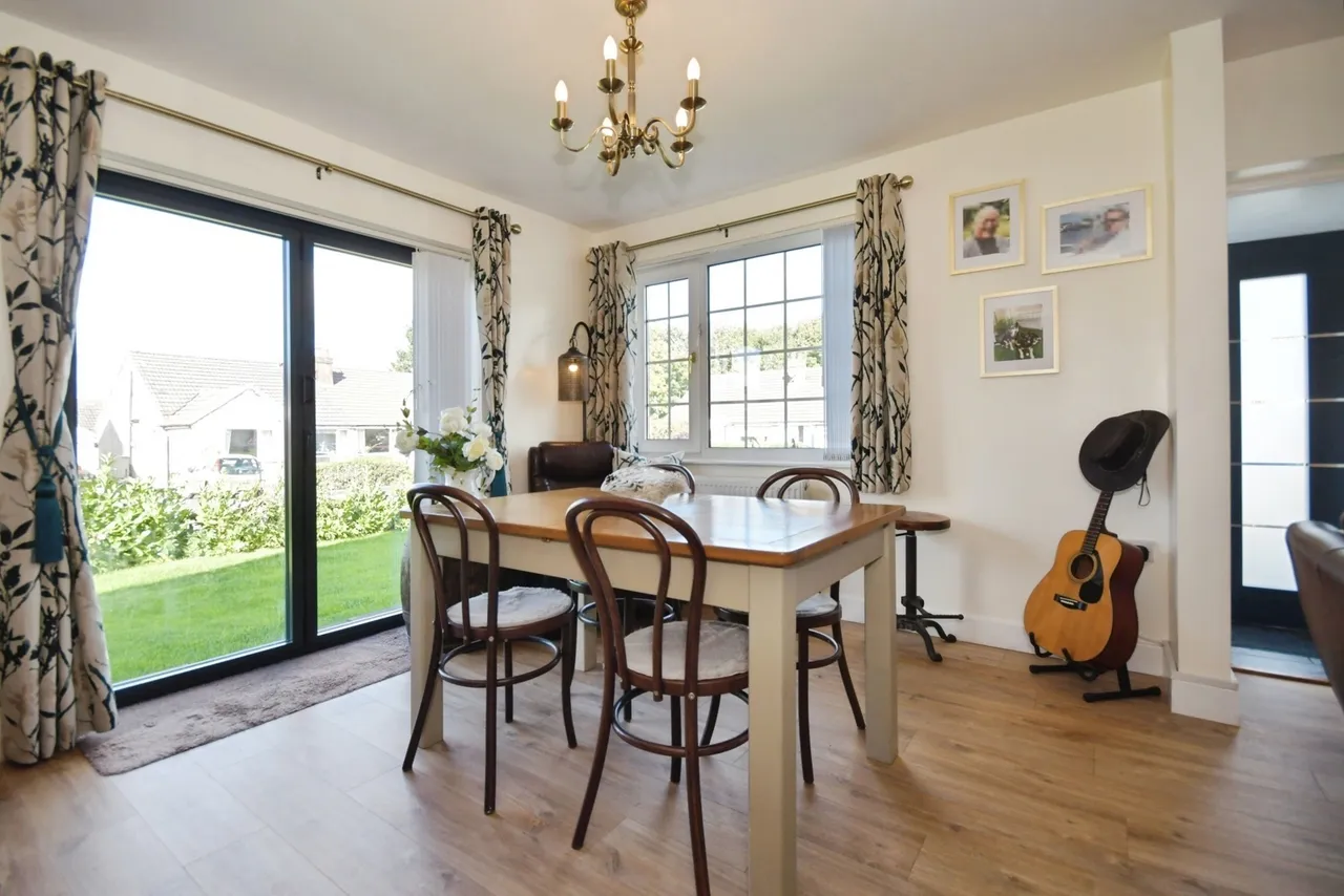 Central Drive, Buxton, SK17, photo 16
