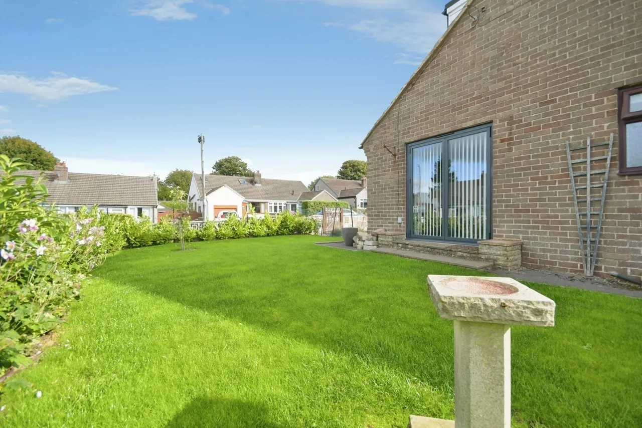Central Drive, Buxton, SK17, photo 11
