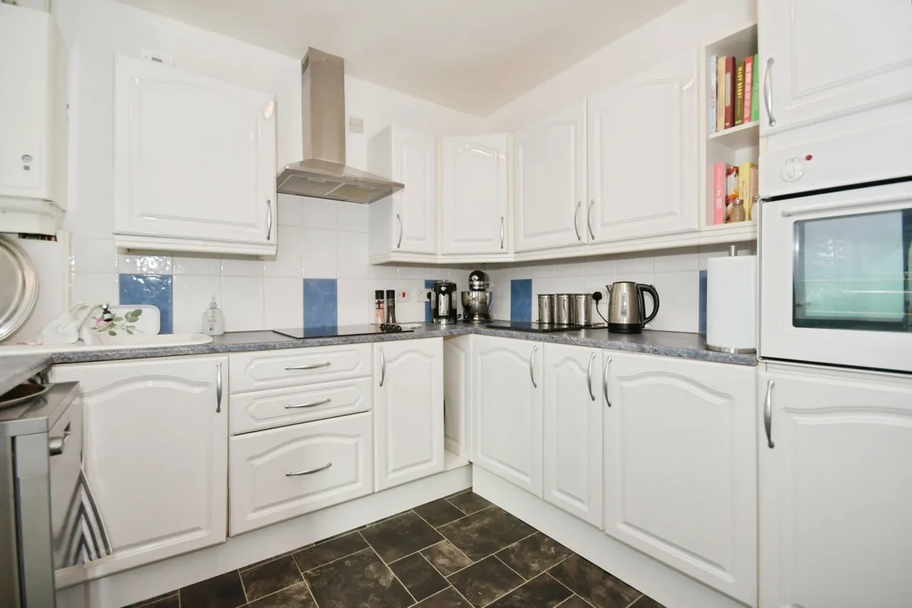 Central Drive, Buxton, SK17, photo 20