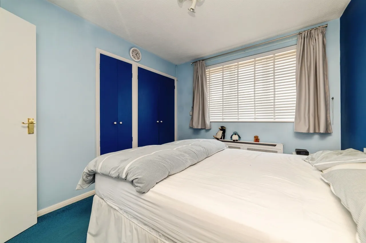 Ladywood Road, Hertford, SG14, photo 10