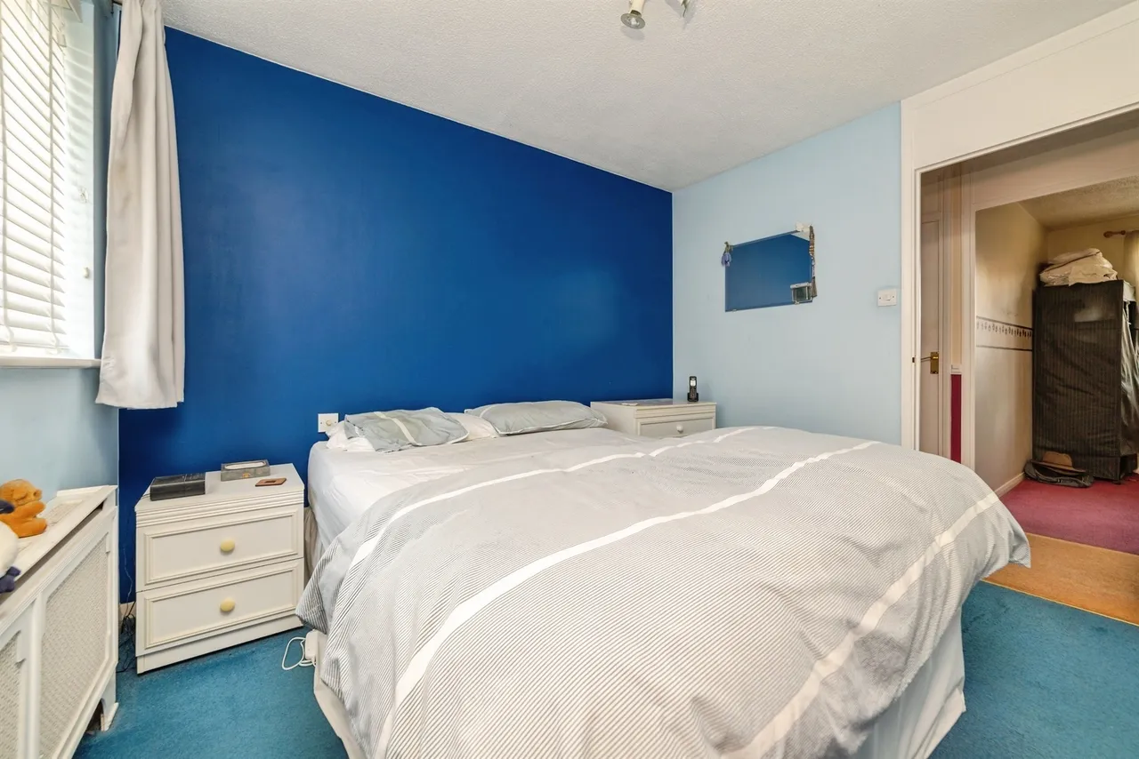 Ladywood Road, Hertford, SG14, photo 9
