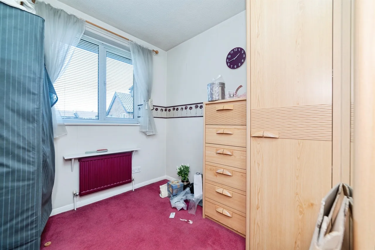 Ladywood Road, Hertford, SG14, photo 11