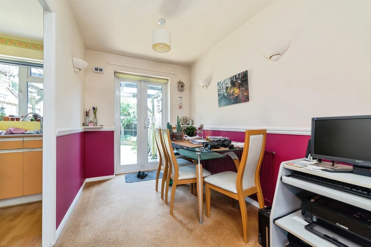 Ladywood Road, Hertford, SG14, photo 5