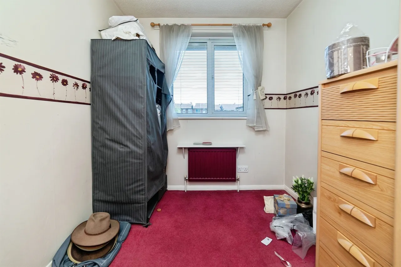 Ladywood Road, Hertford, SG14, photo 12