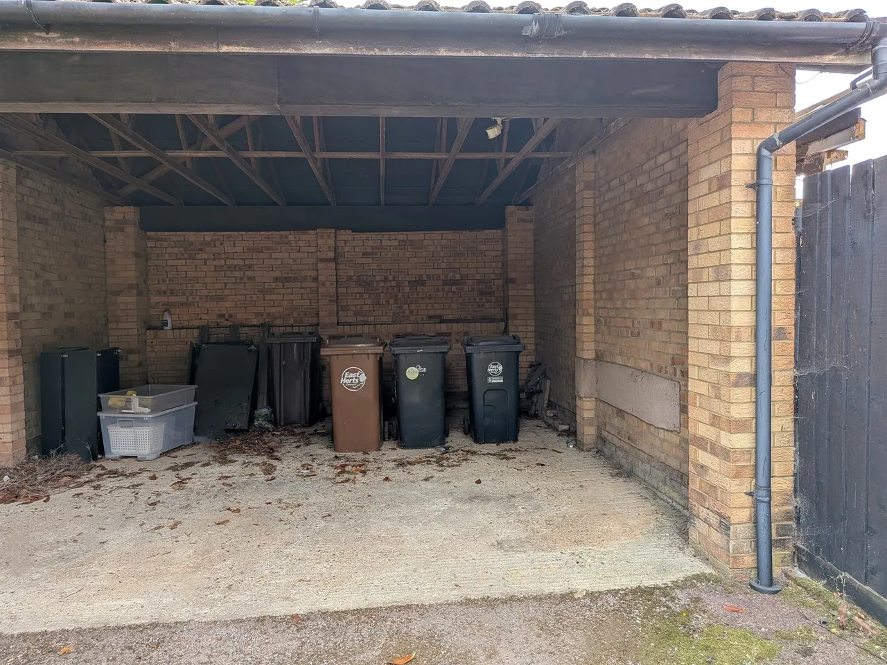 Ladywood Road, Hertford, SG14, photo 15