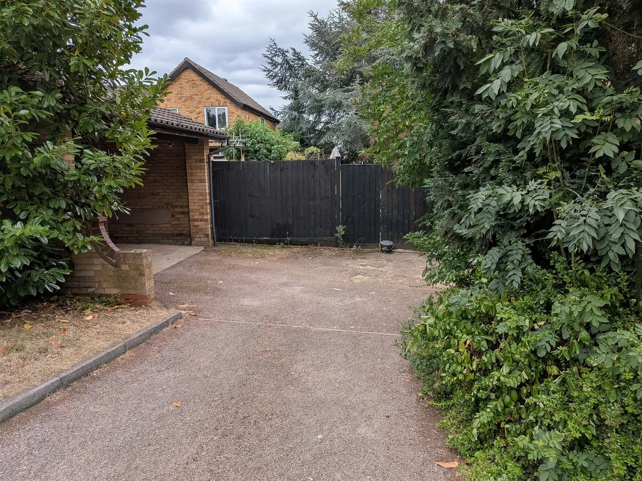 Ladywood Road, Hertford, SG14, photo 16