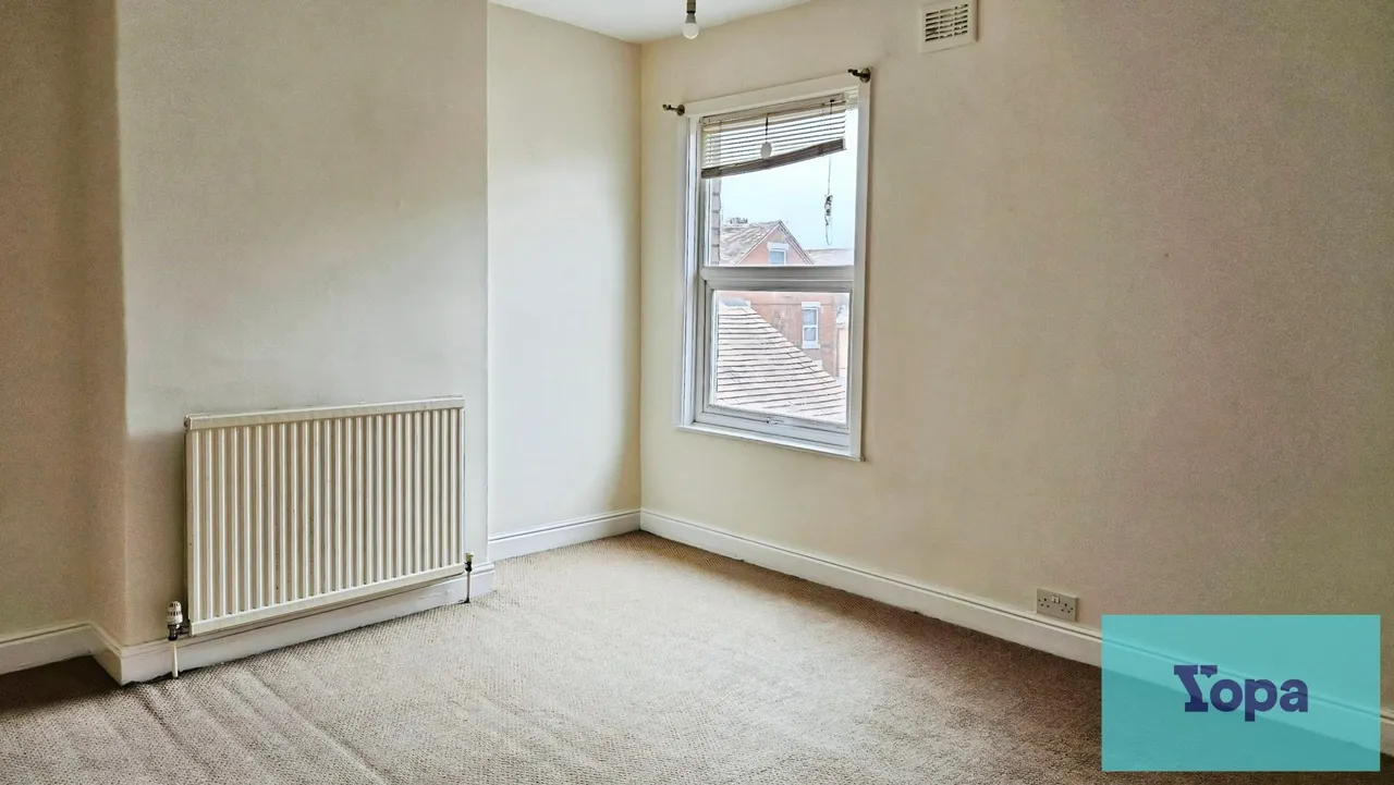 Jackfield Street, Burslem, ST6, photo 11