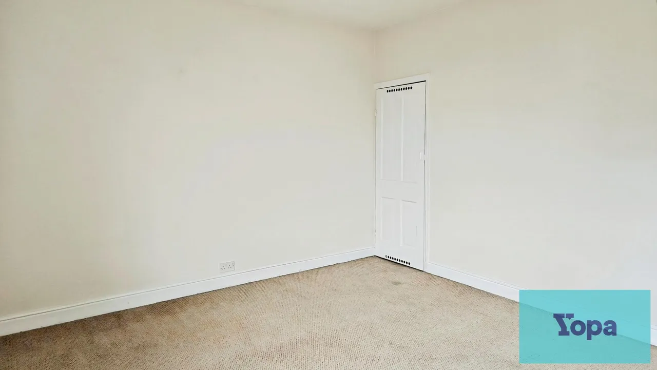 Jackfield Street, Burslem, ST6, photo 12