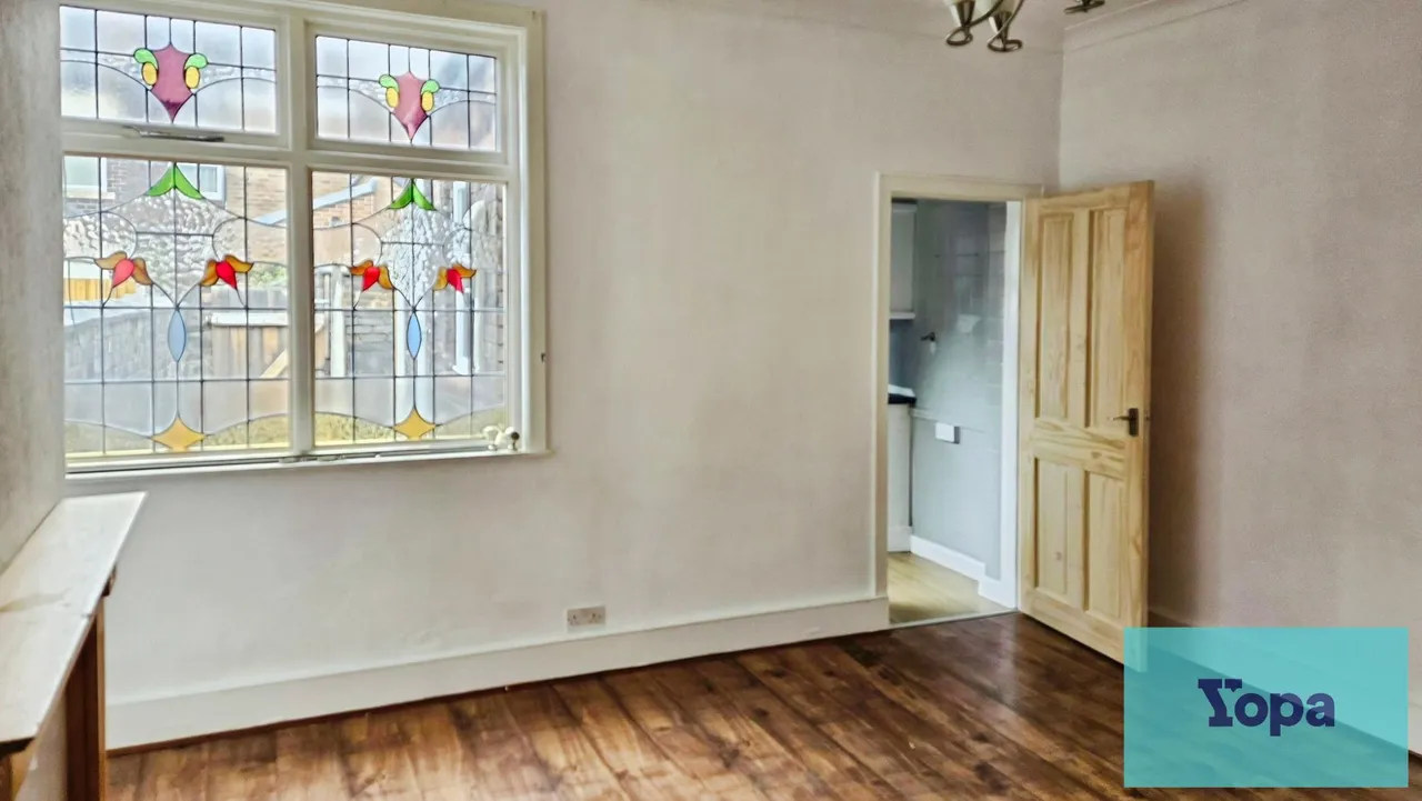 Jackfield Street, Burslem, ST6, photo 4