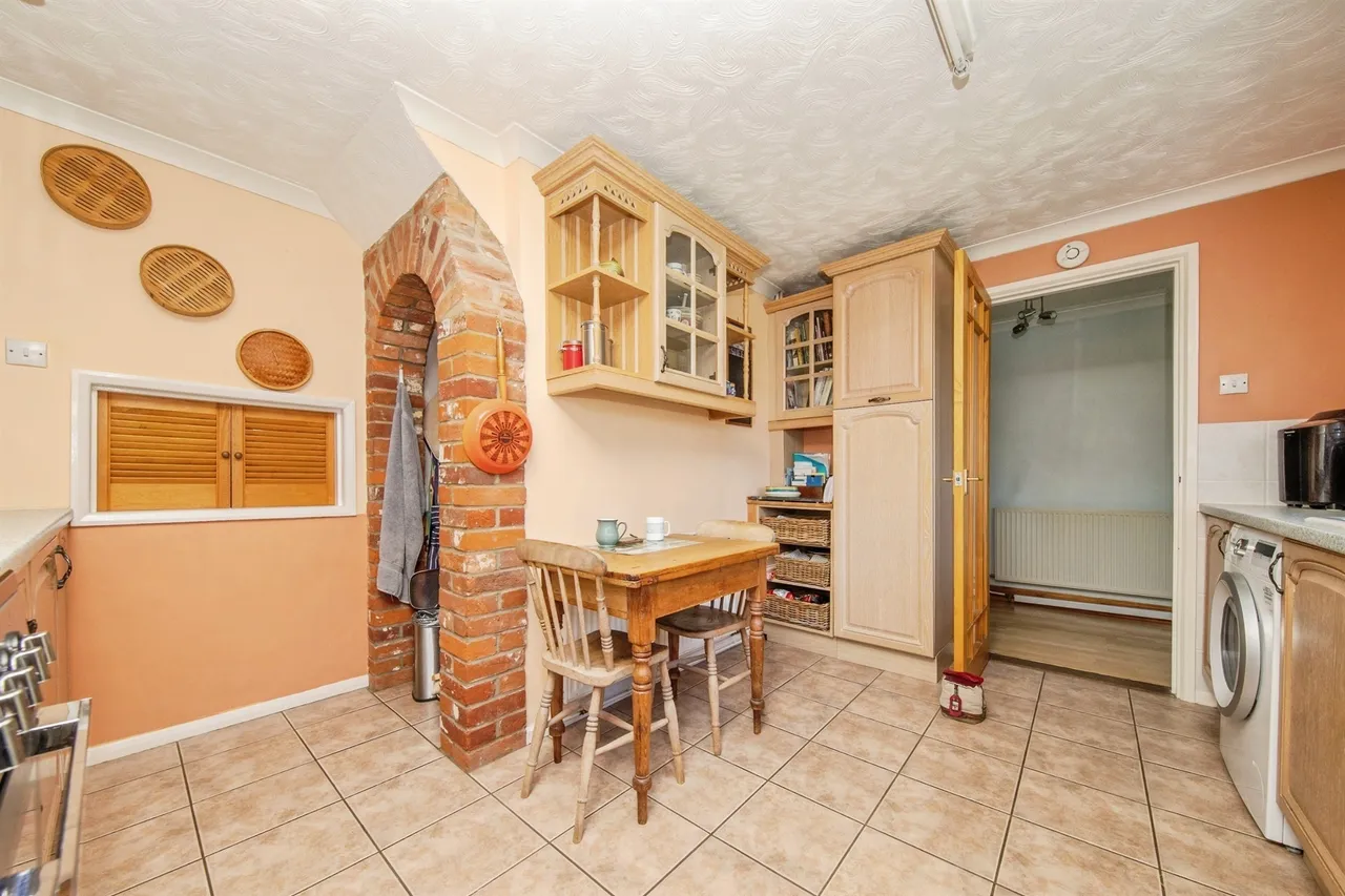 Greyhound Road, Glemsford, Sudbury, photo 9