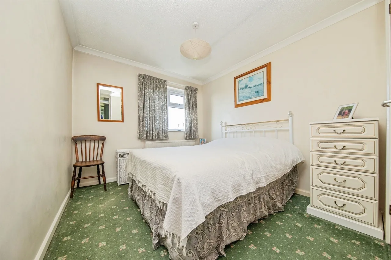 Greyhound Road, Glemsford, Sudbury, photo 11