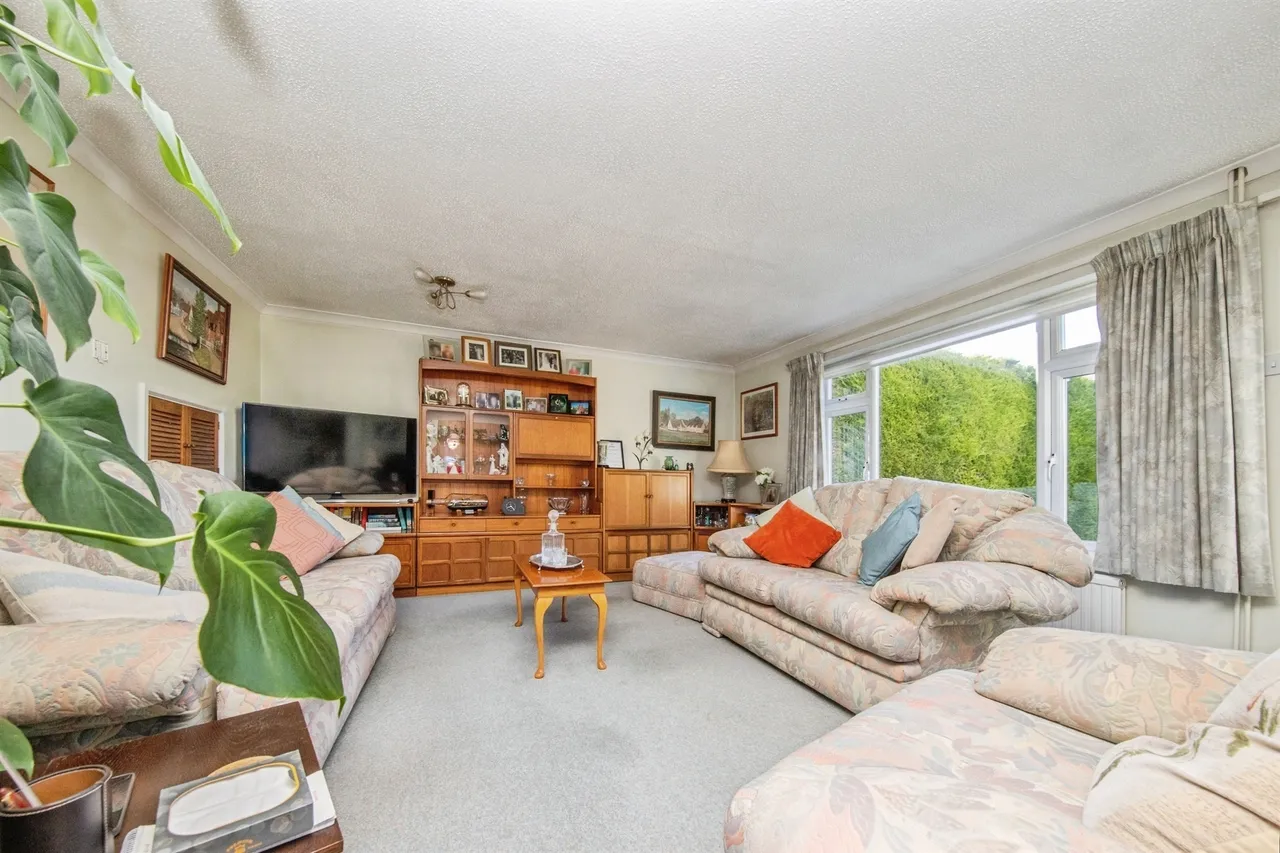 Greyhound Road, Glemsford, Sudbury, photo 2