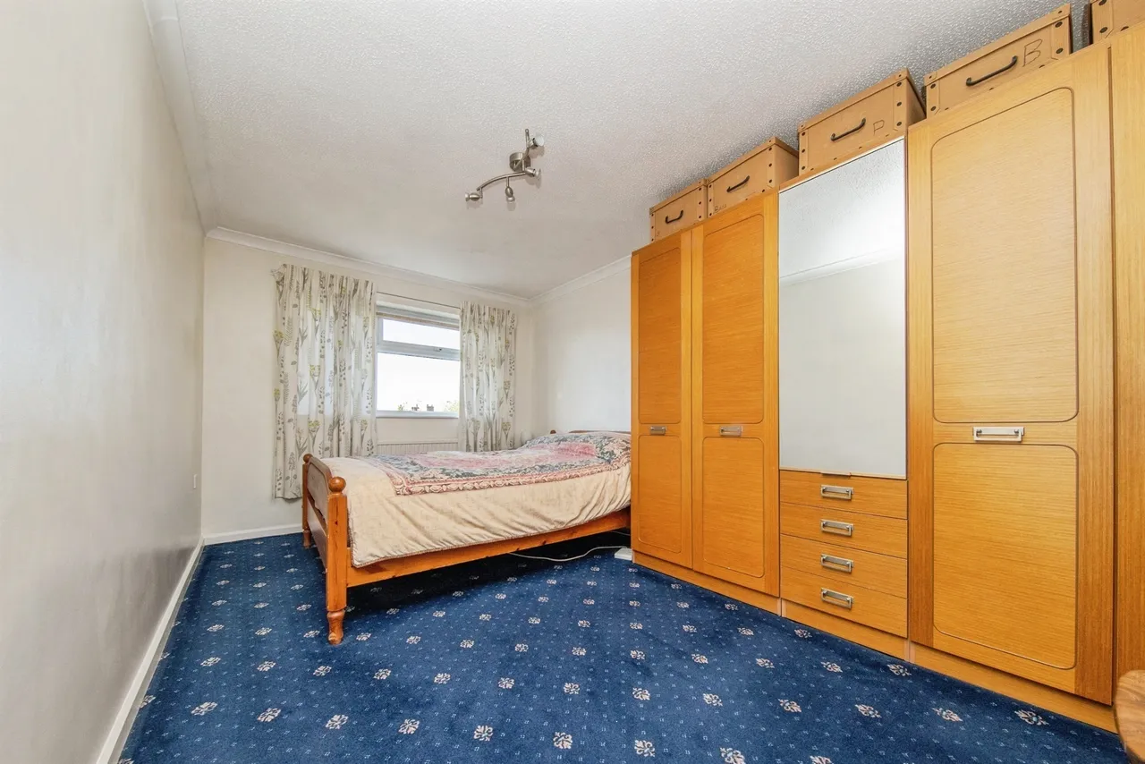 Greyhound Road, Glemsford, Sudbury, photo 12