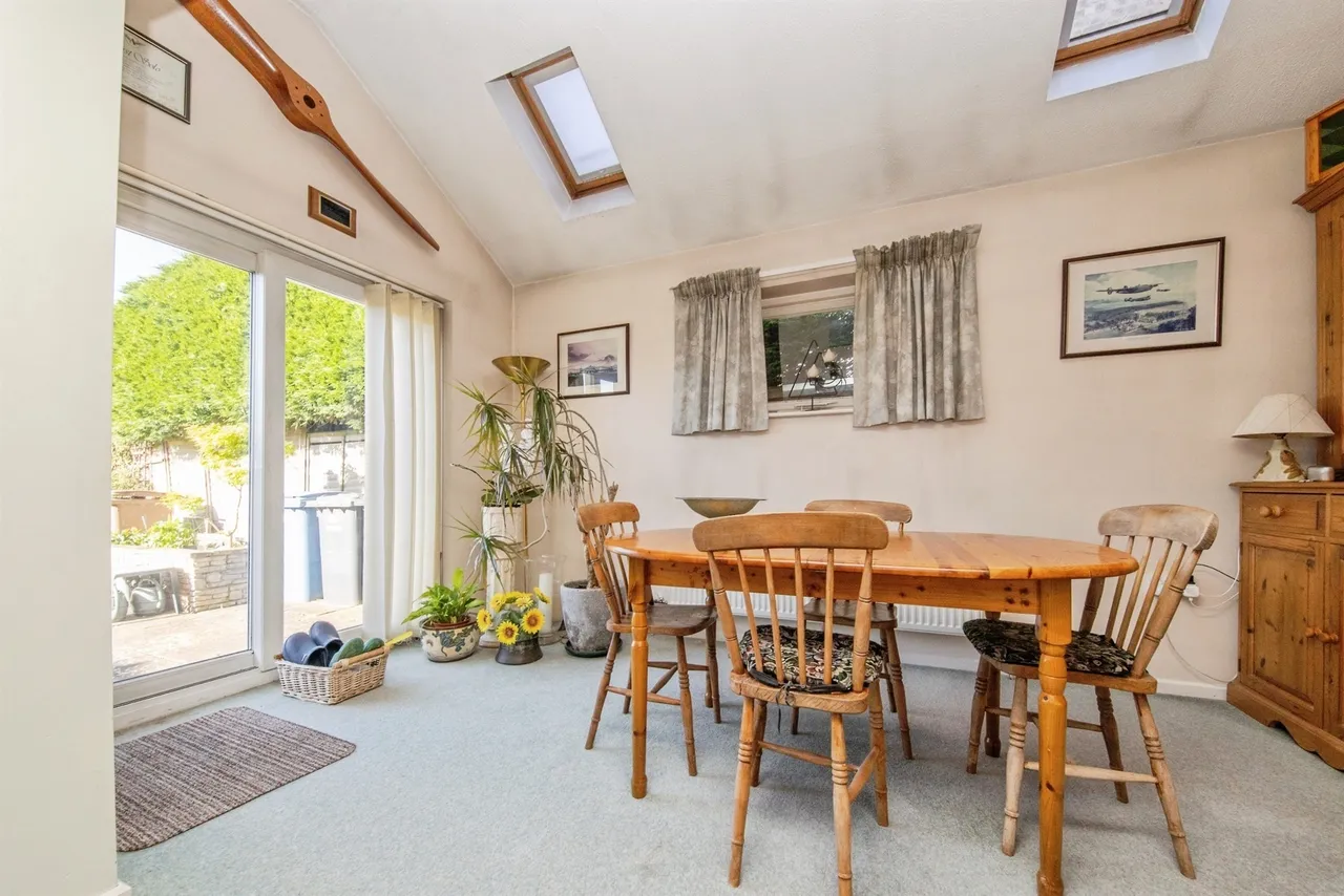Greyhound Road, Glemsford, Sudbury, photo 4