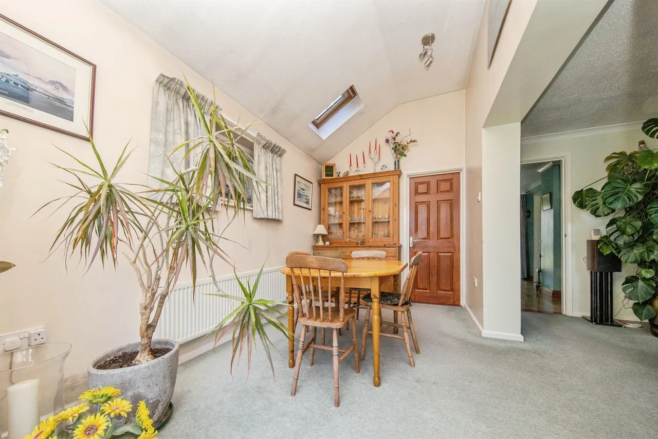 Greyhound Road, Glemsford, Sudbury, photo 10