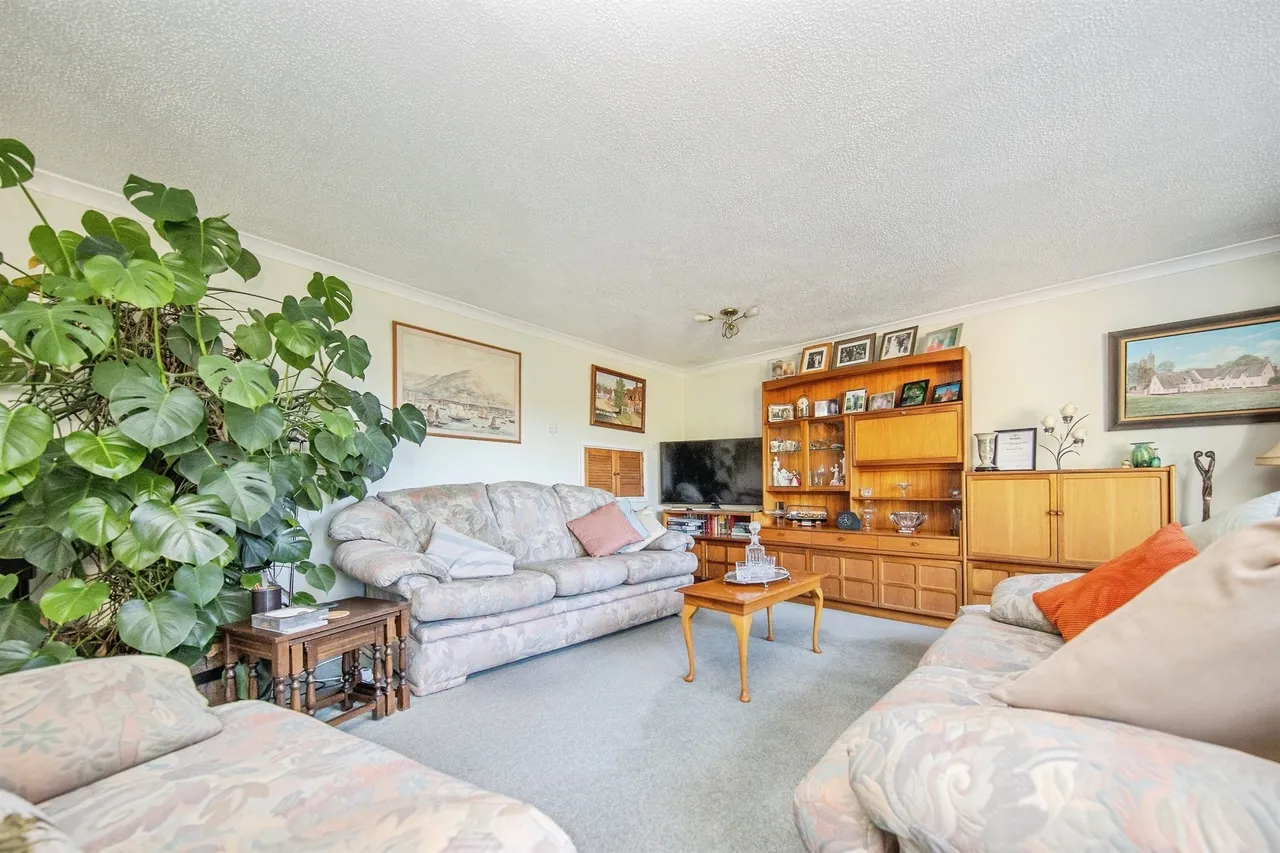 Greyhound Road, Glemsford, Sudbury, photo 6