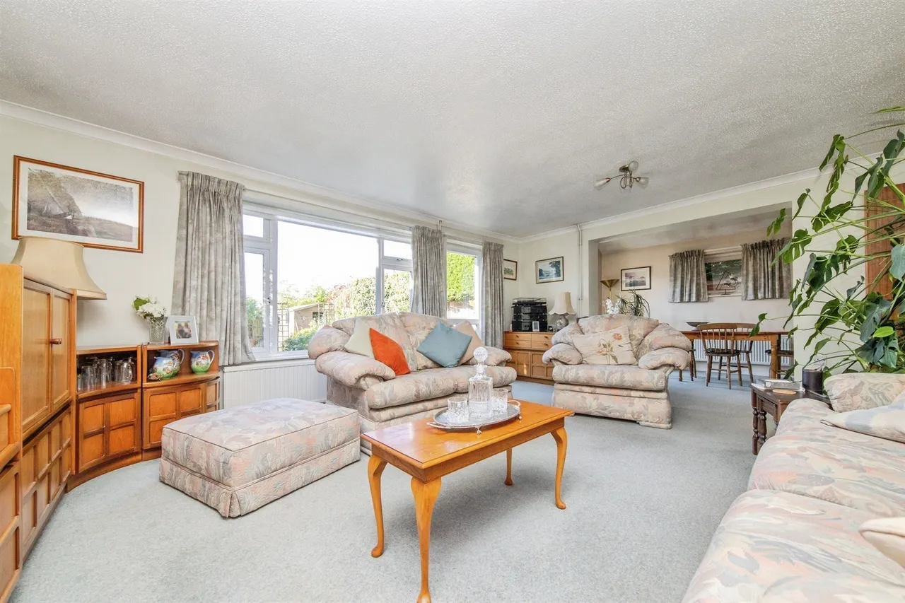 Greyhound Road, Glemsford, Sudbury, photo 5