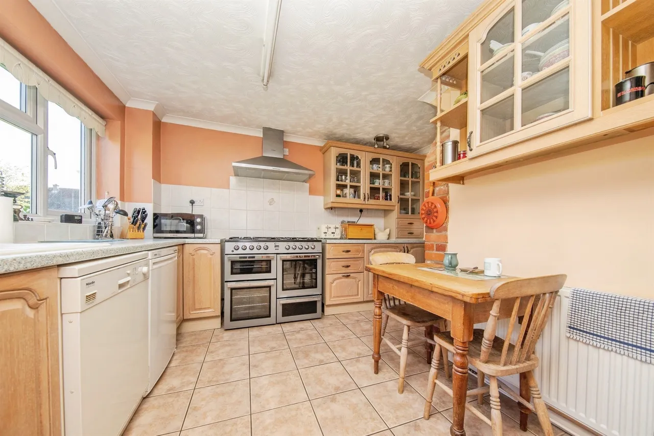 Greyhound Road, Glemsford, Sudbury, photo 8
