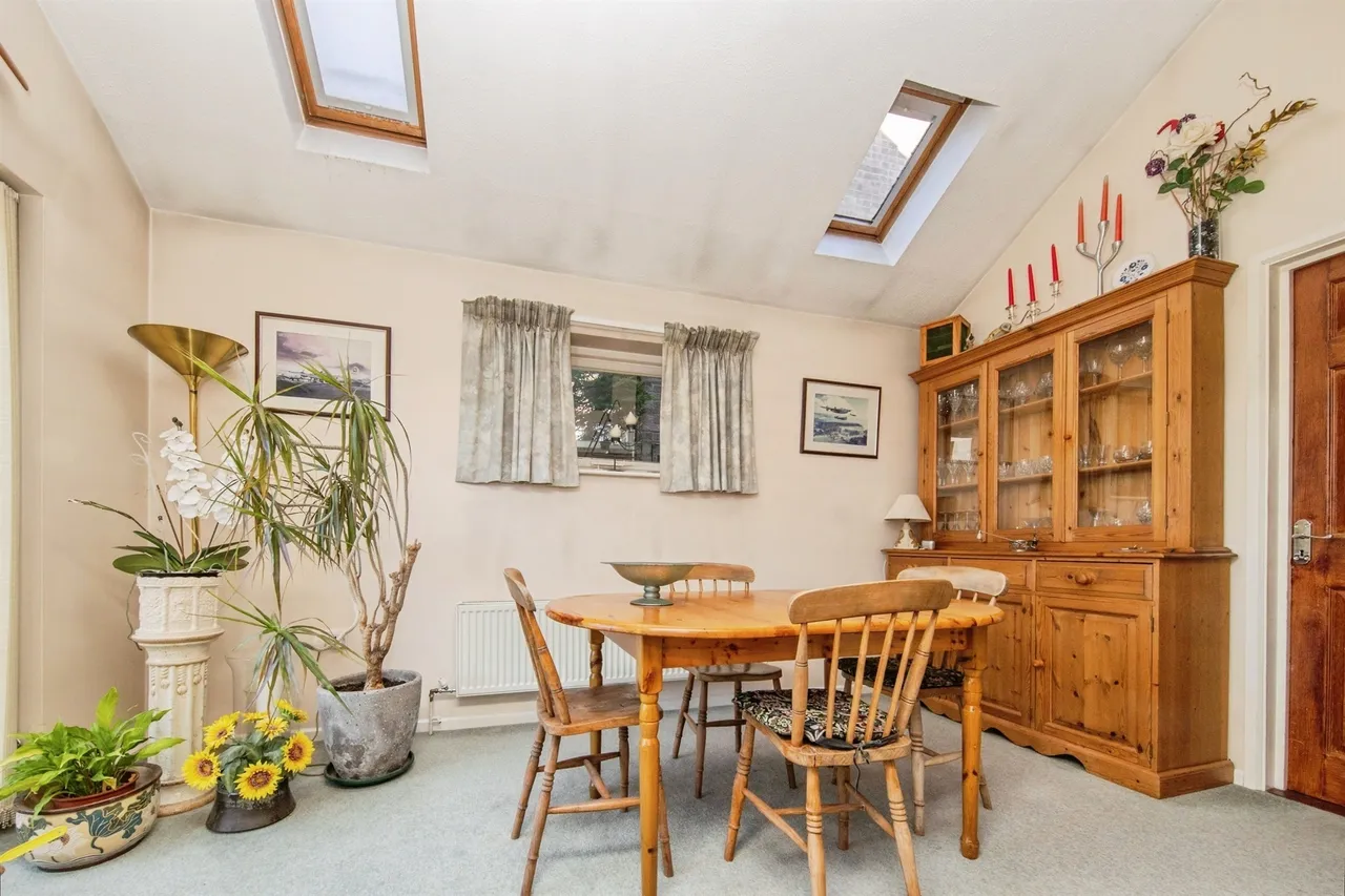 Greyhound Road, Glemsford, Sudbury, photo 7