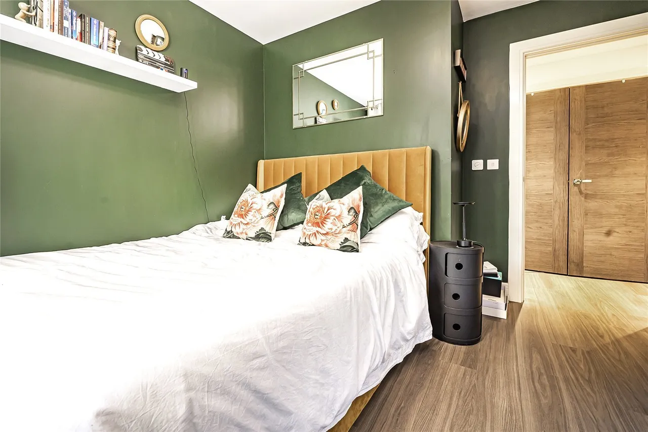 Lion Wharf Road, Old Isleworth, TW7, photo 9