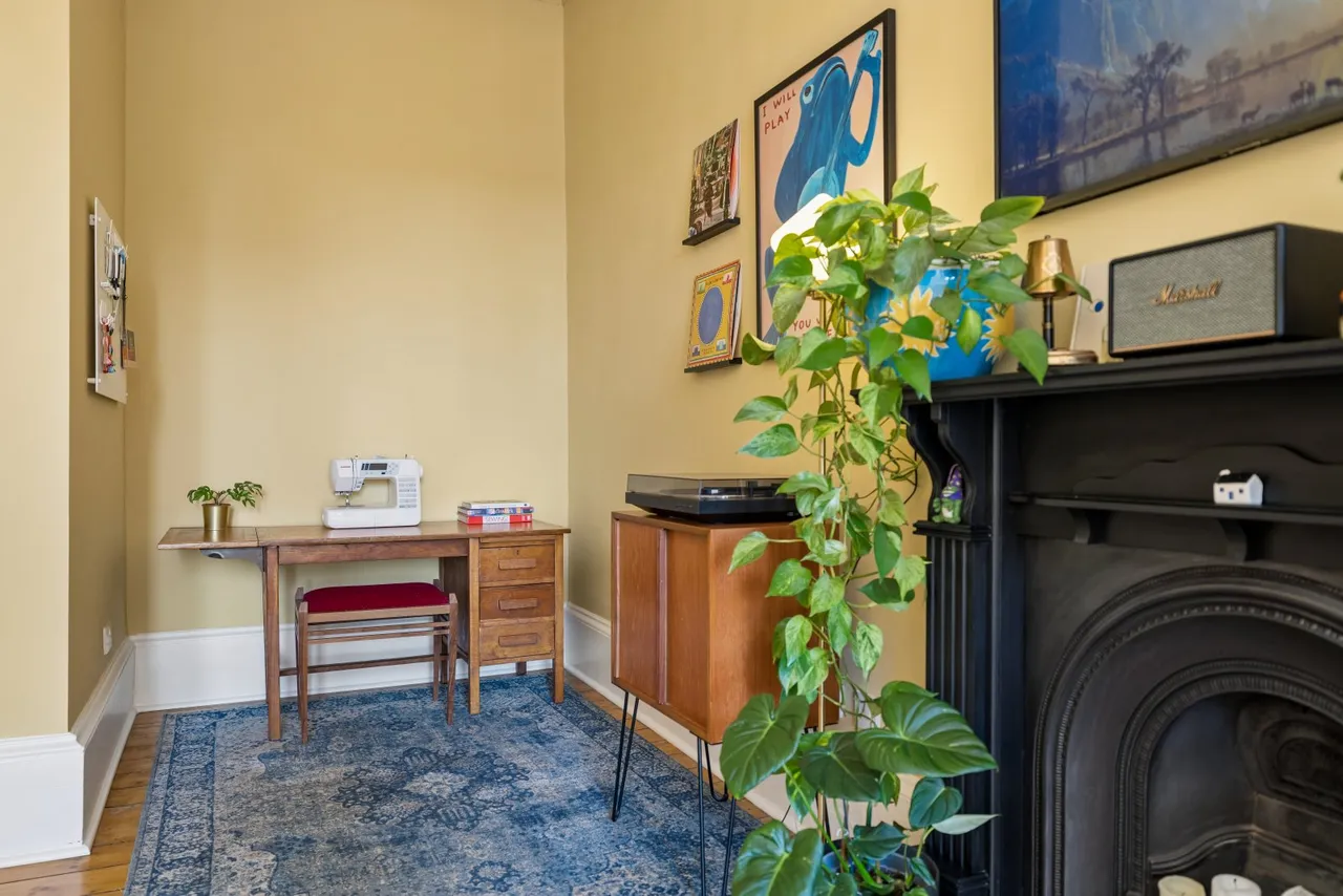 Cathcart Road, Mount Florida, G42, photo 8