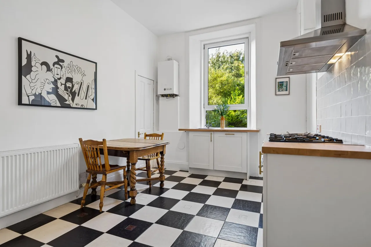 Cathcart Road, Mount Florida, G42, photo 12