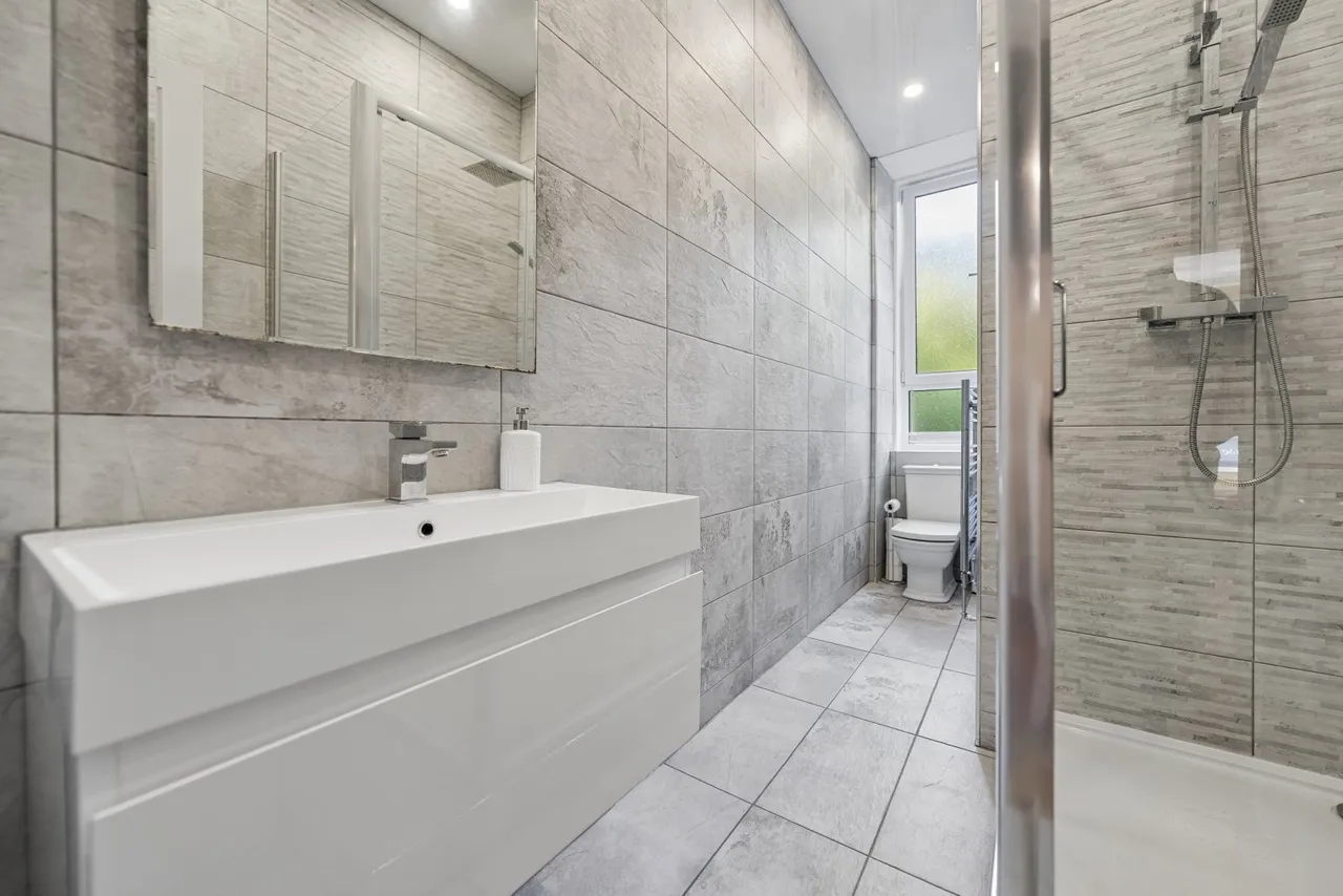 Cathcart Road, Mount Florida, G42, photo 18