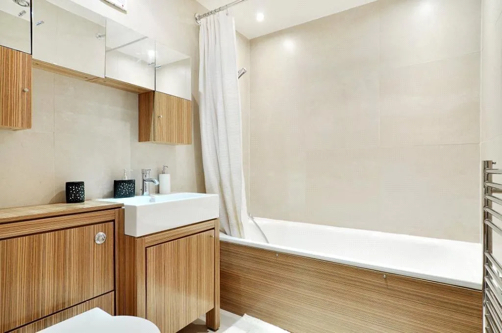 Portman Square, Marylebone, W1H, photo 4