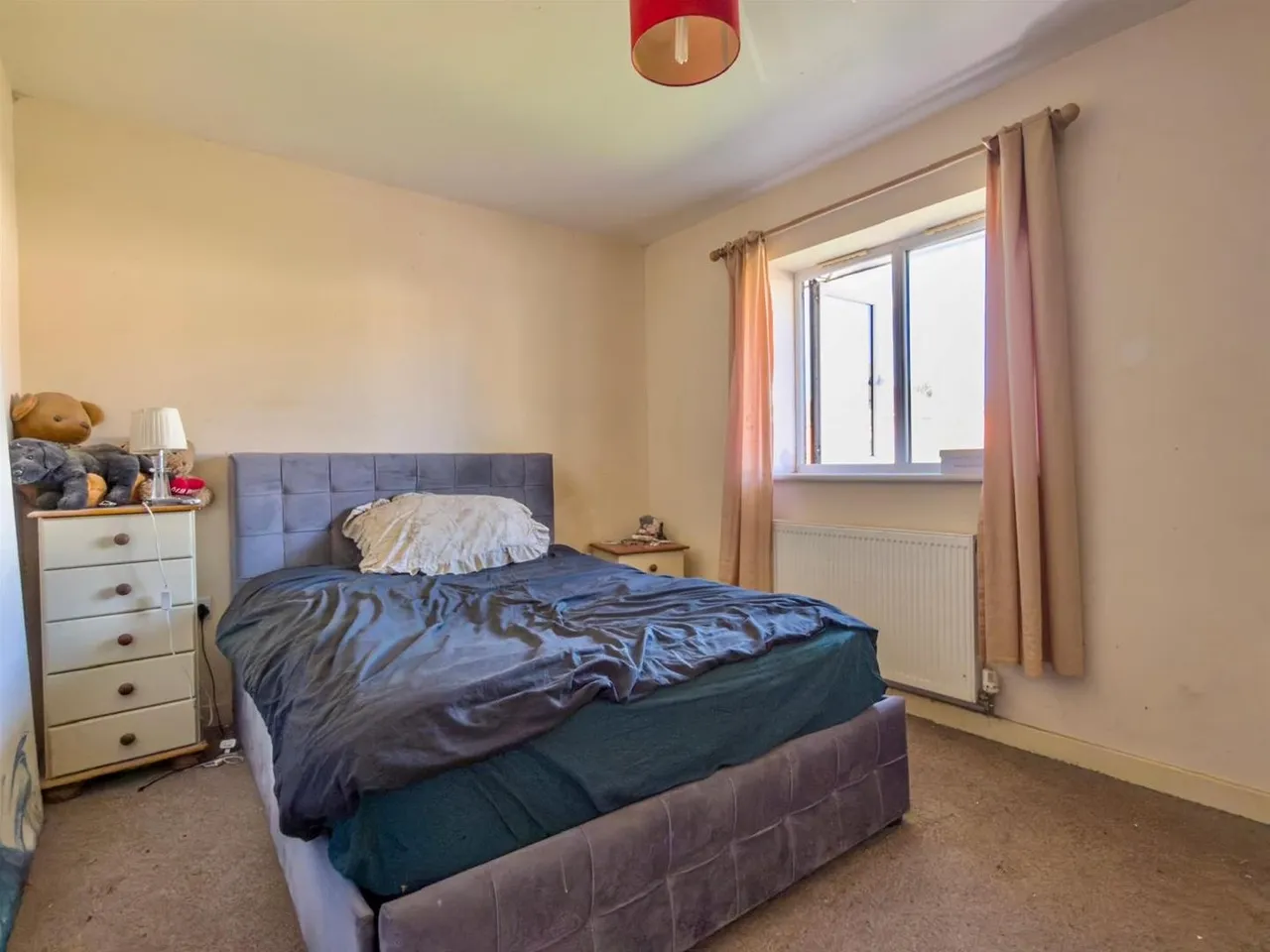 Brendon Road, Wellington TA21 8RN, photo 6