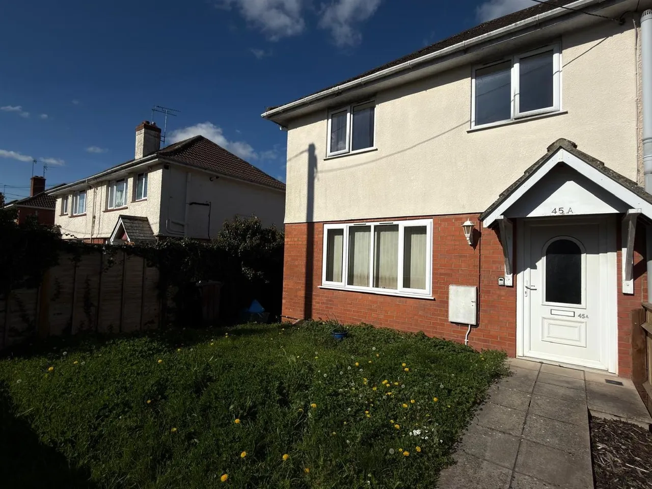 Brendon Road, Wellington TA21 8RN, photo 7