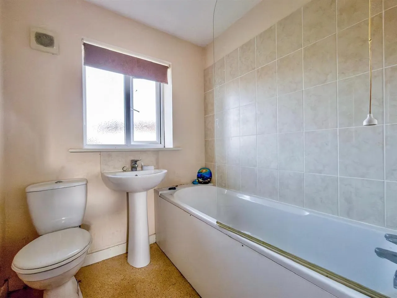 Brendon Road, Wellington TA21 8RN, photo 5