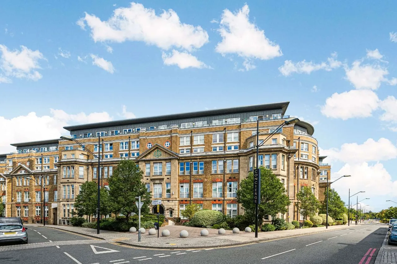 Cadogan Road, London, SE18 6YS, photo 8
