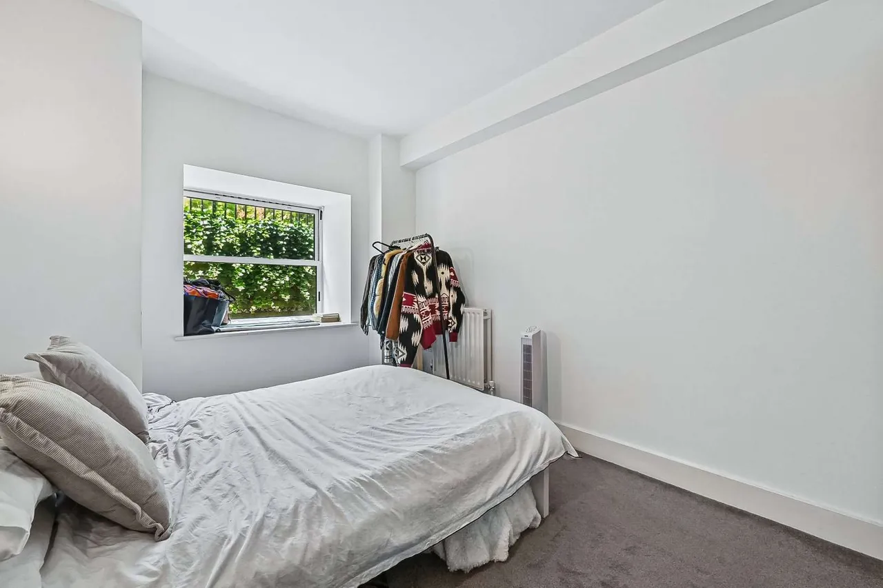 Cadogan Road, London, SE18 6YS, photo 7