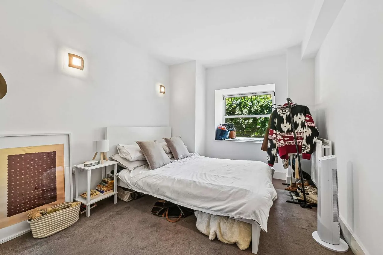 Cadogan Road, London, SE18 6YS, photo 6