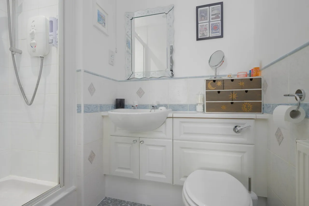 Spinnaker Way, Dalgety Bay, KY11, photo 12