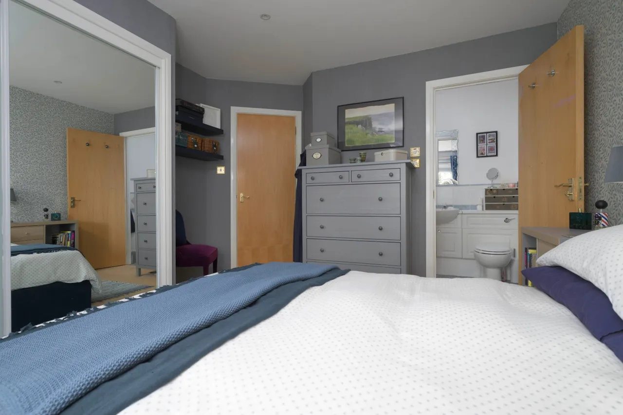 Spinnaker Way, Dalgety Bay, KY11, photo 11