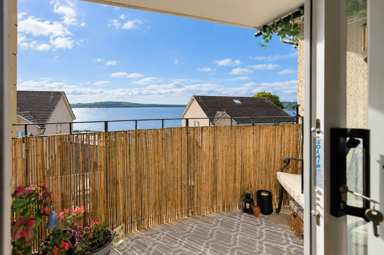 Spinnaker Way, Dalgety Bay, KY11, photo 15