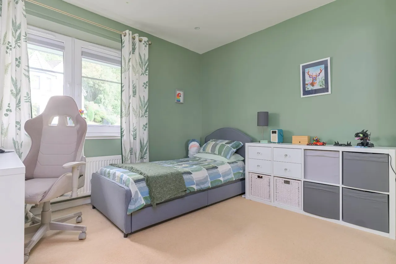 Spinnaker Way, Dalgety Bay, KY11, photo 13