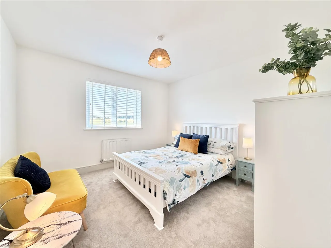 Swift Drive, Hamilton, Hamilton, ML3 7GU, photo 25