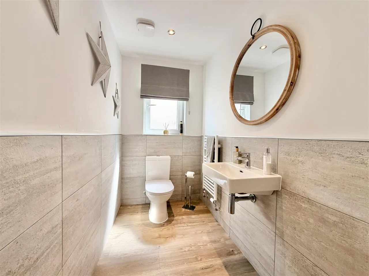 Swift Drive, Hamilton, Hamilton, ML3 7GU, photo 14