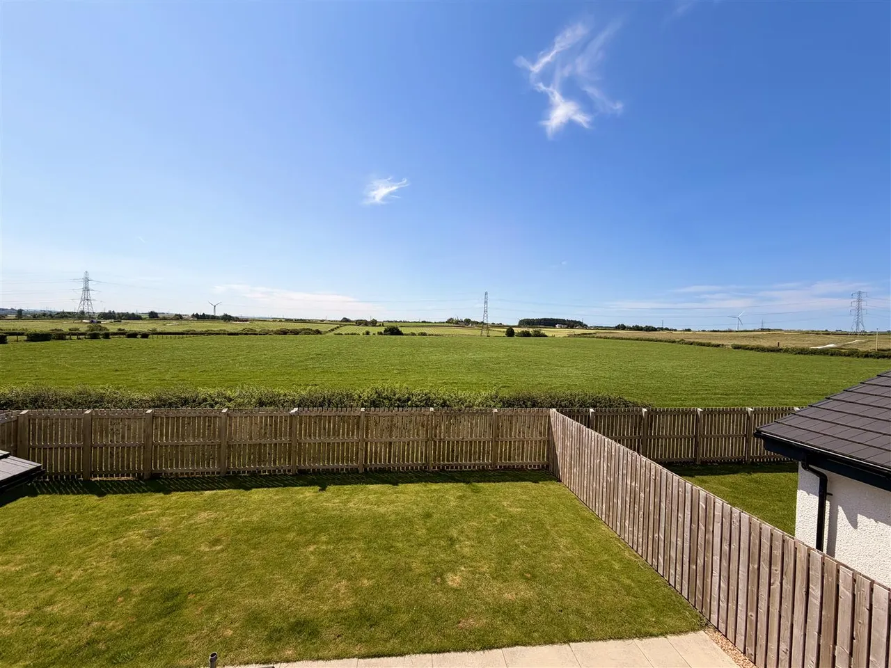 Swift Drive, Hamilton, Hamilton, ML3 7GU, photo 27