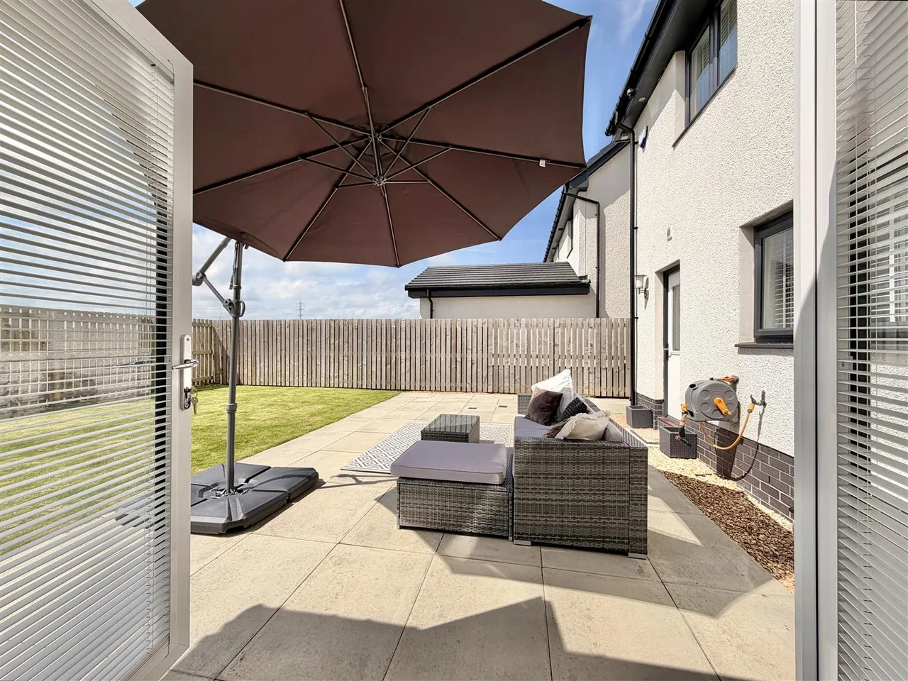 Swift Drive, Hamilton, Hamilton, ML3 7GU, photo 13