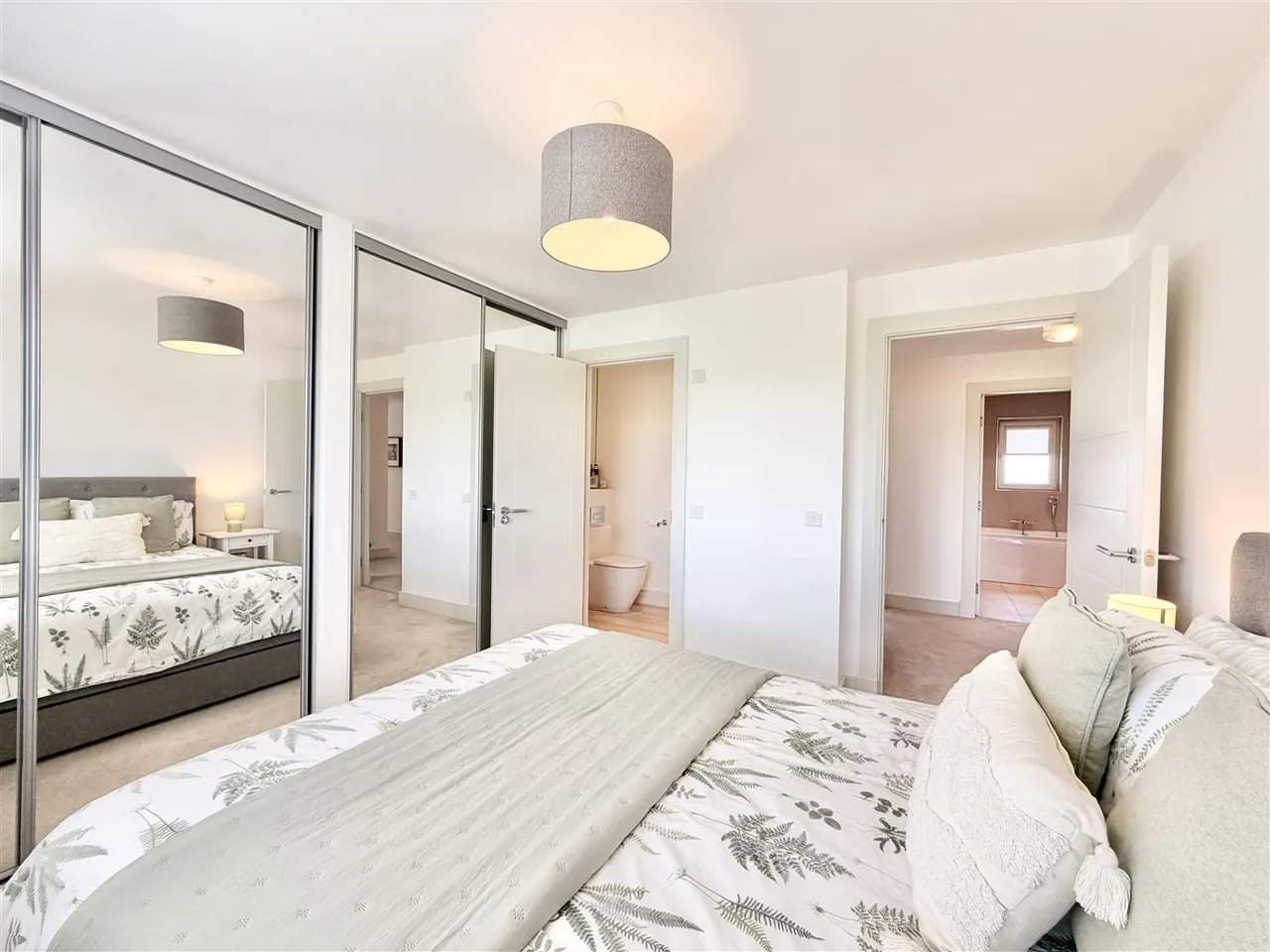Swift Drive, Hamilton, Hamilton, ML3 7GU, photo 23