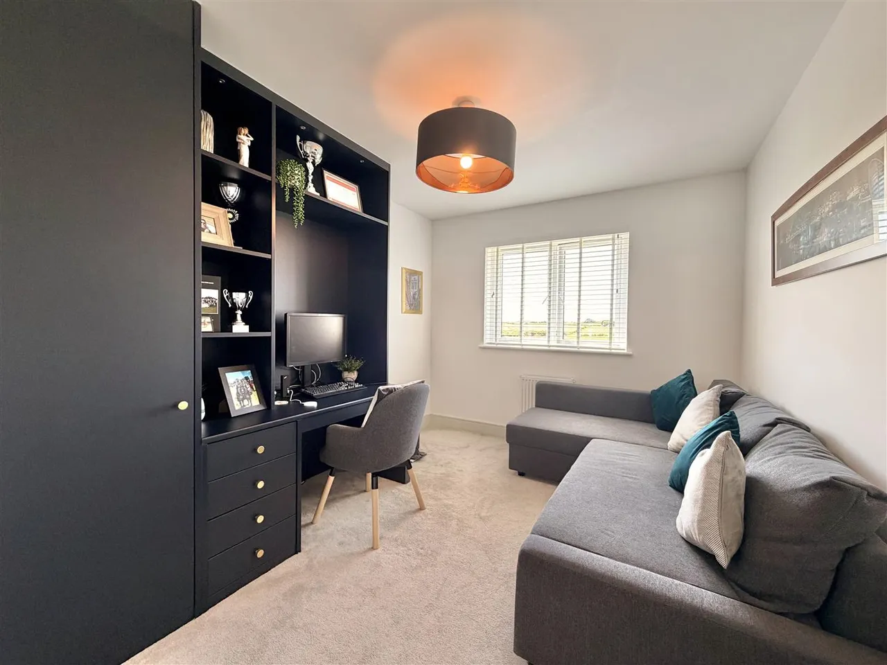 Swift Drive, Hamilton, Hamilton, ML3 7GU, photo 30