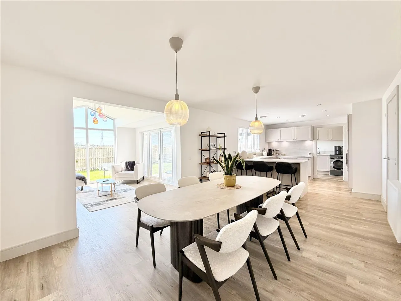 Swift Drive, Hamilton, Hamilton, ML3 7GU, photo 10