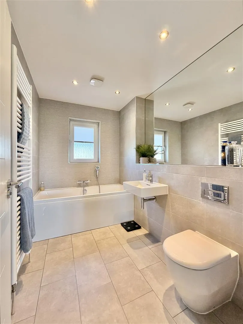 Swift Drive, Hamilton, Hamilton, ML3 7GU, photo 32