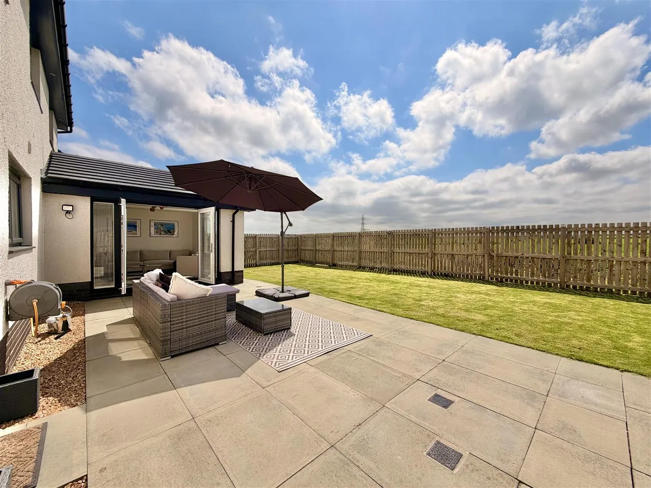 Swift Drive, Hamilton, Hamilton, ML3 7GU, photo 33