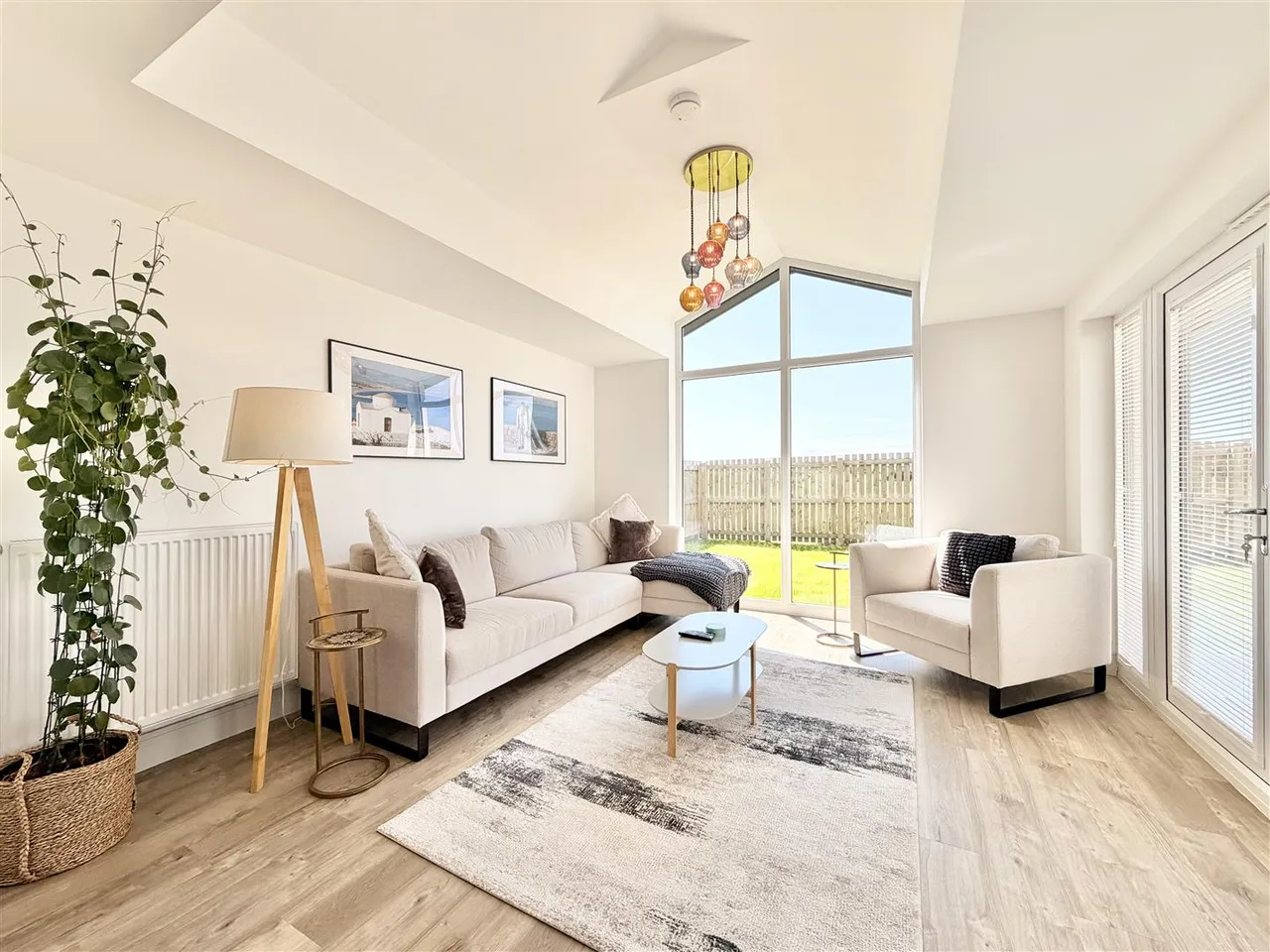 Swift Drive, Hamilton, Hamilton, ML3 7GU, photo 11