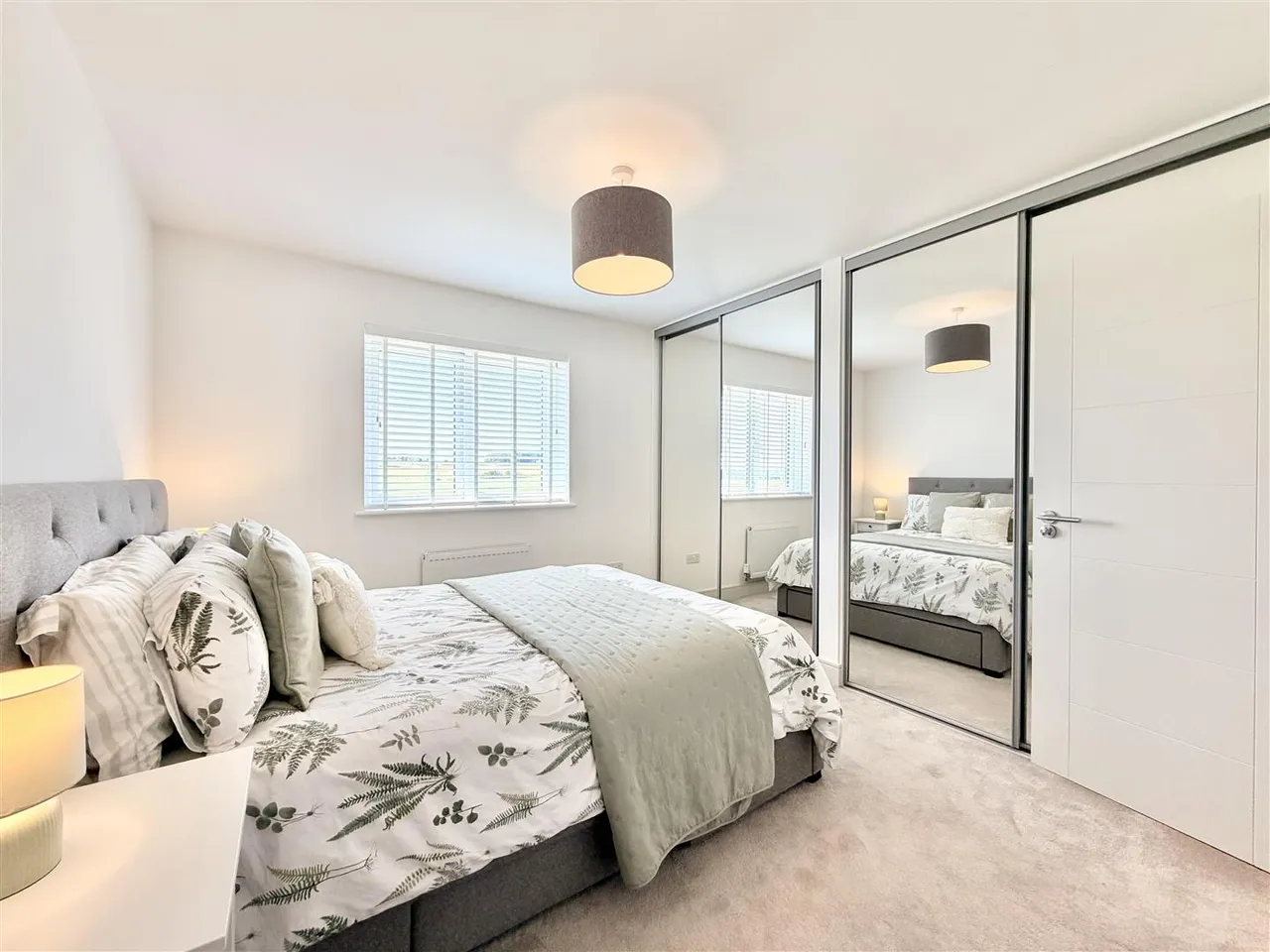 Swift Drive, Hamilton, Hamilton, ML3 7GU, photo 22